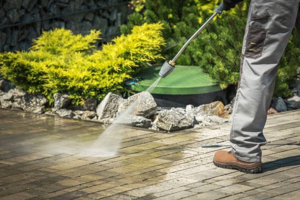 Best Warehouse Cleaning  in South Connellsville, PA